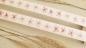 Preview: Design Washi Tape Kirschblüten